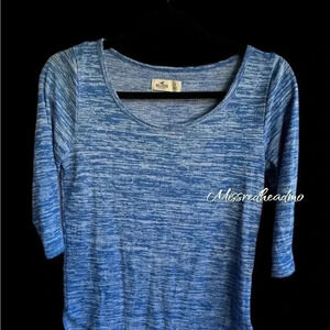 ~Hollister~ Top - Small